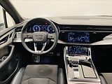 Audi Q7 3,0 TDI 210kW 7Míst S-Line - náhled 10