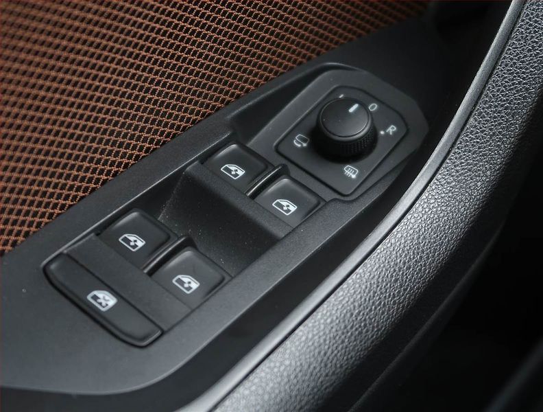 Škoda Kodiaq (2019) Ambition 1.5 TSI, LPG, Automat - fotka 18 z 26