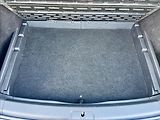 Volkswagen Golf 1,6 TDI  HIGHLINE*DSG*ZÁRUKA - náhled 16