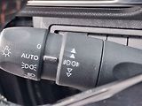 Peugeot 3008 (2020) 1.5 HDi, GT Line, LED - náhled 16