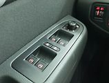 Volkswagen Sharan (2016) 1.4 TSI, 7 míst, Serv.kniha - náhled 18
