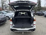 BMW X7 40d Msport Xdrive - náhled 40