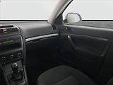 Škoda Octavia (2012) 1.6, ČR,1.maj - náhled 8