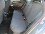 Seat Leon (2017) 1.6 TDi, Style, navi - náhled 10
