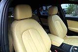 Audi A6 2.8 FSI /S-tronic/kůže/205PS - náhled 26