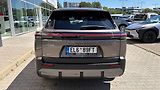 Toyota bZ4X Touring Executive 74kWh AWD - náhled 4