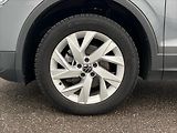 Volkswagen Tiguan Allspace 2,0 TDi 110kW 7DSG LIFE - náhled 12
