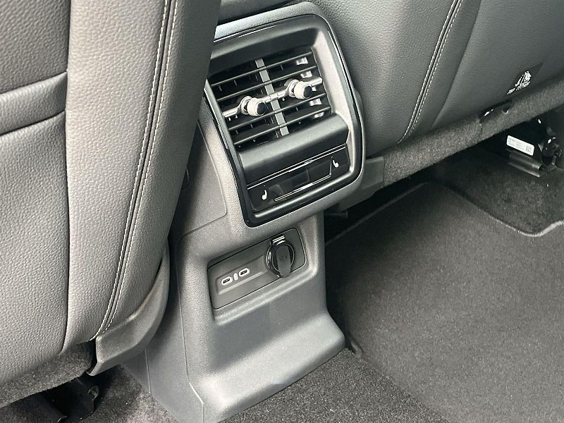 Škoda Kodiaq (2026) 2,0 TDI 142 KW 4x4 DSG Sportli - fotka 25 z 31