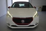 Peugeot 208 1,6 GTI 147kW THP - náhled 1