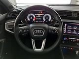 Audi Q3 (2022) 35 TDI quattro (110kW/150k) S - náhled 10