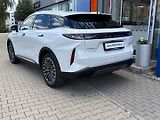 Omoda 9 (2026) PHEV 340kW AWD PREMIUM - náhled 10