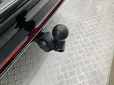 Volkswagen ID.7 Pro S 210kW, kap. 86 kWh - náhled 28