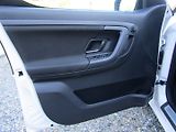 Škoda Roomster (2014) 1.2 TSI 63kW  ROZVODY + SERVIS - náhled 18