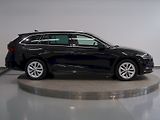 Škoda Octavia (2023) STYLE 2.0TDI 110KW DSG - náhled 8