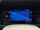 Volvo XC90 (2026) T8 AWD RECHARGE DARK ULTRA - náhled 37
