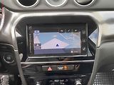 Suzuki Vitara (2019) 1.4BoosterJet 4x4, ČR, AC - náhled 19