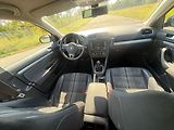 Volkswagen Golf - náhled 13