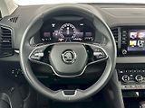 Škoda Karoq (2024) DSG 1.5TSI 110kW Selection Fre - náhled 9