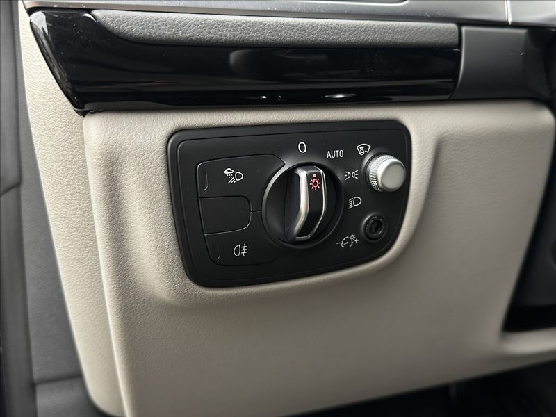 Audi A7 3,0 BiTDi NZTOP HUD PPF VZDUCH - fotka 8 z 46