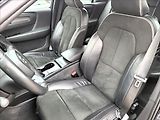 Volvo XC40 0,0 twin plus 300kw 78kWH 4x4 - náhled 8