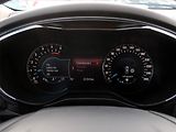 Ford Mondeo (2015) 1.5 TDCi, Navi, Tempomat - náhled 11