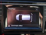 Volkswagen Golf Sportsvan (2015) 2.0TDi, Highline, bixen, TZ - náhled 13
