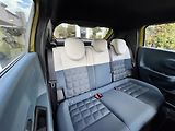 Fiat Grande Panda Electric (2025) La Prima, bat. 44 kWh, 113k - náhled 6