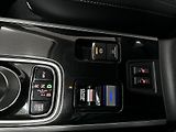 Mitsubishi Outlander 2.4 PHEV 165 kW, 4x4, 2020 - náhled 37
