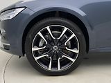 Volvo V90 CC B4 AWD ULTIMATE AUT  - náhled 40