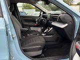 Citroën C3 Aircross 100k Plus - náhled 9