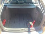 Škoda Octavia (2009) KOMBI 1.6 MPi - náhled 11