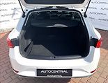 Seat Leon 2,0 TDi,FR,110kW,DSG,1.maj.,ČR - náhled 10