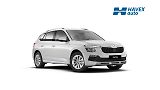 Škoda Kamiq (2026) 1.0 TSI 85 kW Top Selection - náhled 1