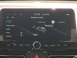 Hyundai i30 (2026) WG 1.0 T-GDI 85kW MT SMART  - náhled 26