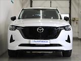Mazda CX-60 3,3 D254 AWD Homura PANO.27tkm - náhled 1