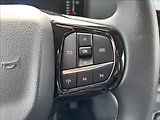 Ford Transit Custom 2,0 EcoBlue 100kW L1 - náhled 25