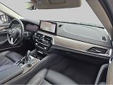 BMW Řada 5 530d xDrive AT Touring 210 kW - náhled 2