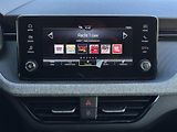 Škoda Kamiq 1.5TSi 150PS LED V.Cockpit Cli - náhled 24