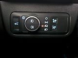 Ford Kuga (2022) 2.0EcoBlue 4X4 140KW ST-Line - náhled 27