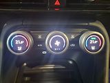Škoda Kodiaq (2024) SELEC 4X4 TD 142/2.0 A7A - náhled 26