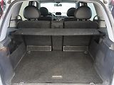 Opel Meriva (2009) 1.6 16V, Panor. AC - náhled 7