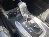 Fiat Freemont (2014) 2.0 JTD 4x4, 7míst, AT - náhled 16