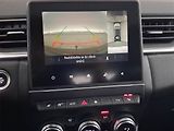 Renault Captur (2023) 1.3 TCe, ČR,1.maj, Tempomat - náhled 22