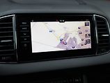Škoda Karoq (2018) 1.6 TDI, Automat, Navi - náhled 13