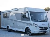 Carado Ostatní (2018) I449 Emotion Fiat Markíza, Sol - náhled 1