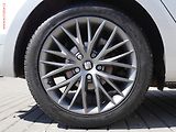 Seat Leon (2015) 1.4 TSi, LED, AC, temp. - náhled 18