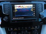 Volkswagen Passat (2016) 2.0 TDI, Automat, Serv.kniha - náhled 20