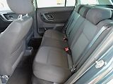 Škoda Fabia 1.2TSI 63kW Tempomat Alu PDC - náhled 19