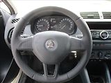 Škoda Fabia 1,4 TDi 66kw Klima bez koroze - náhled 13