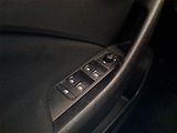 Škoda Scala (2021) 1.0 TSI, ČR,1.maj, Tempomat - náhled 17